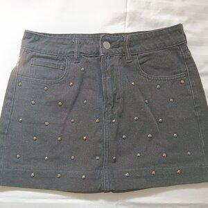 Kendall & Kylie Skirt